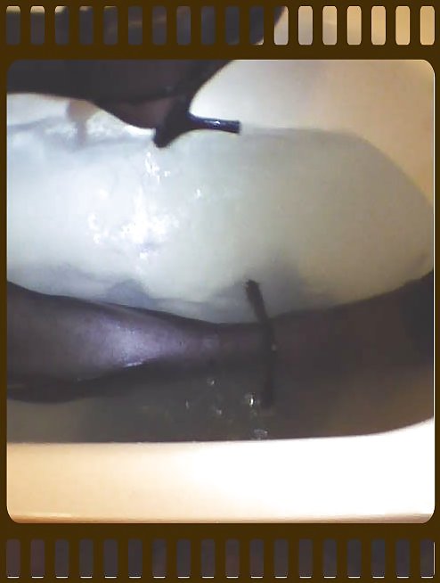 シャイニーウェット
 #13107793