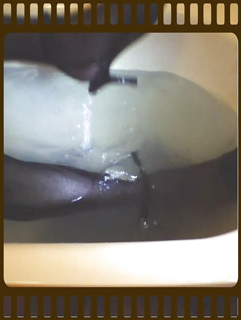 シャイニーウェット
 #13107801