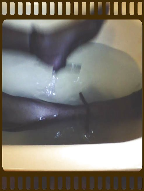 シャイニーウェット
 #13107809