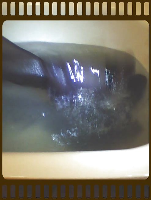 シャイニーウェット
 #13107824