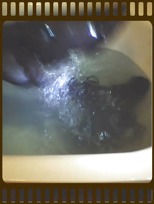 シャイニーウェット
 #13107831