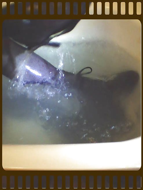 シャイニーウェット
 #13107838