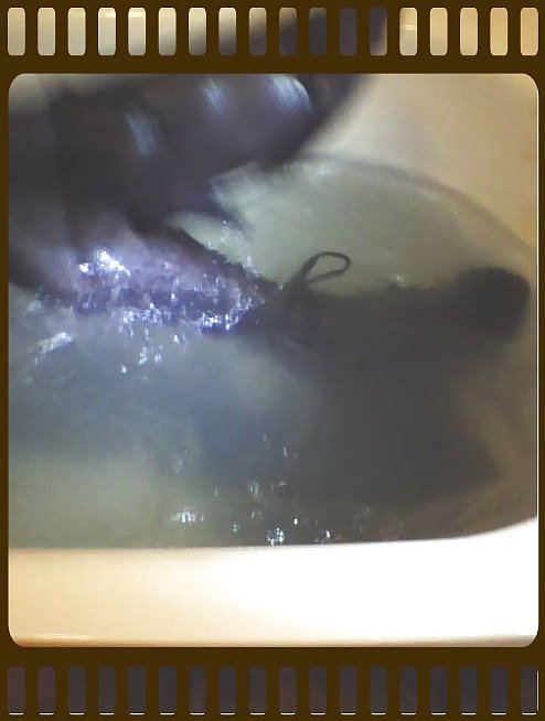 シャイニーウェット
 #13107845