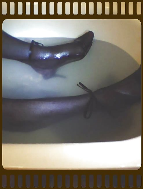 シャイニーウェット
 #13107852