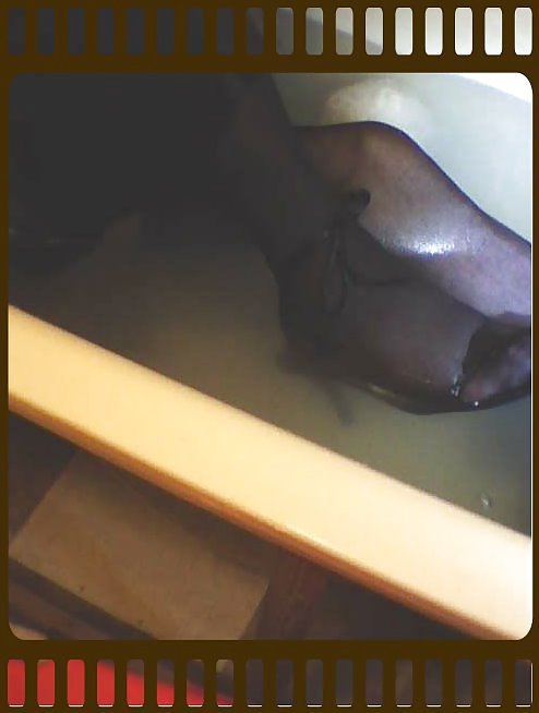 シャイニーウェット
 #13107859