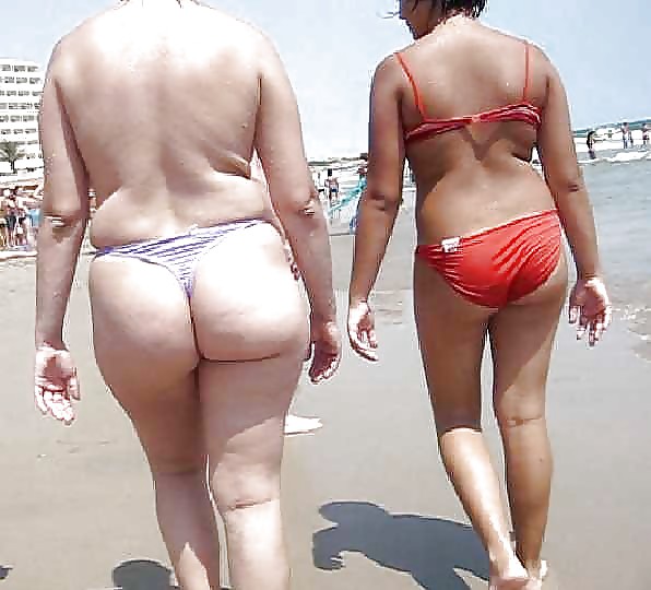 Swimsuits bikinis bras bbw accepted dressed teen expansive dependable 21 #9619139