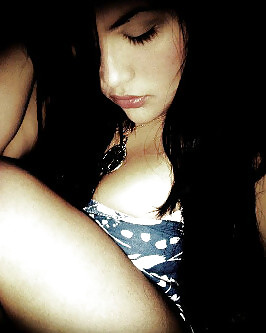 Asi te espero
 #15399711