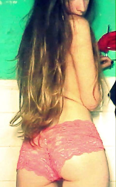 Asi te espero
 #15399714