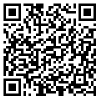 Haarbürste (Follow-up) #10535880