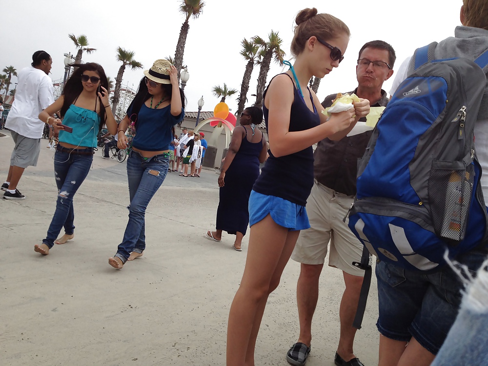 Beach lurker... #10670615