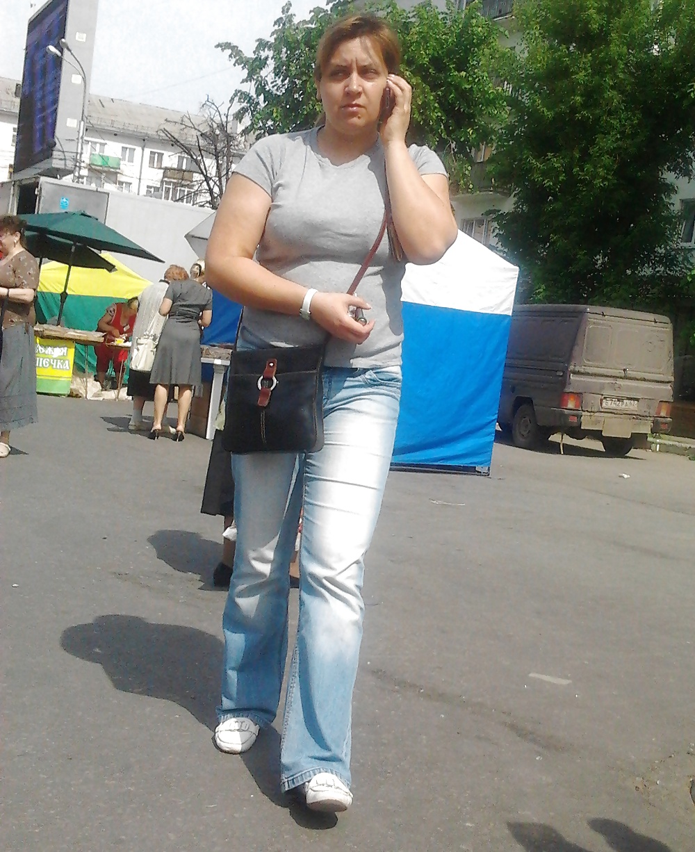 Cándido 1
 #12518715