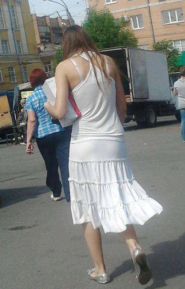 Cándido 1
 #12518720