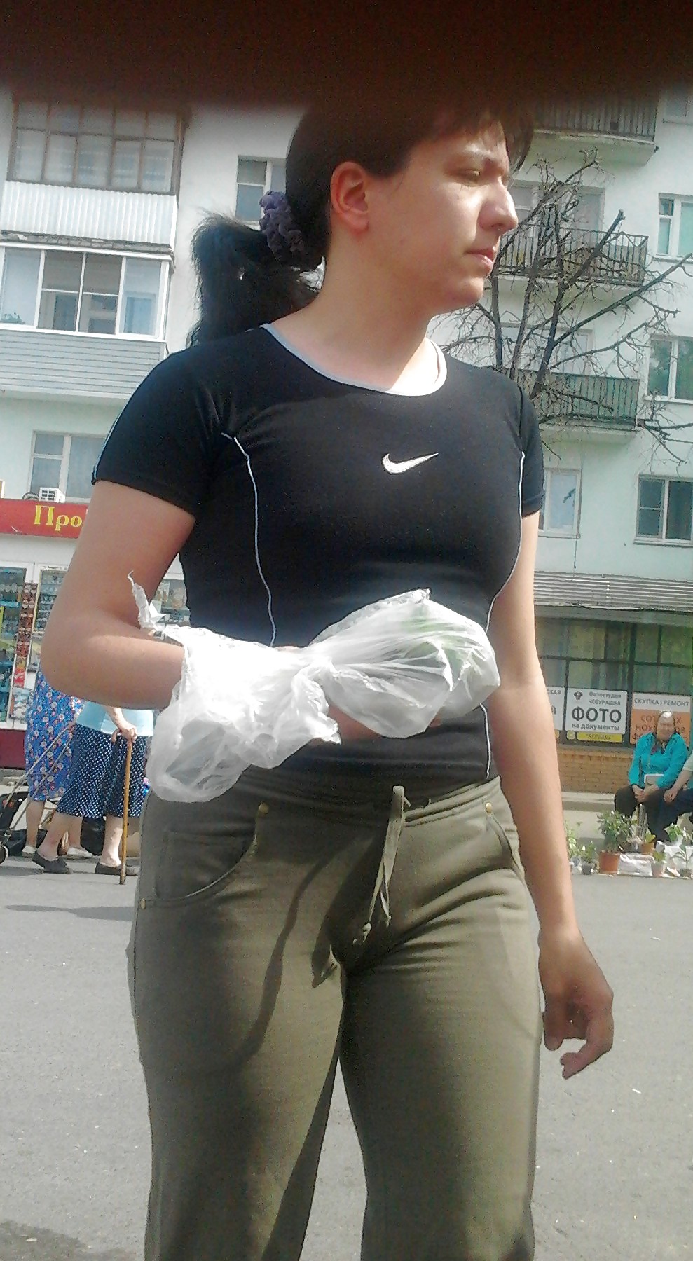 Cándido 1
 #12518728