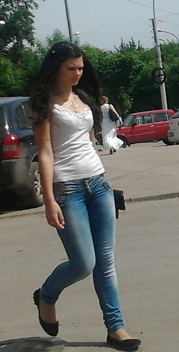 Cándido 1
 #12518733