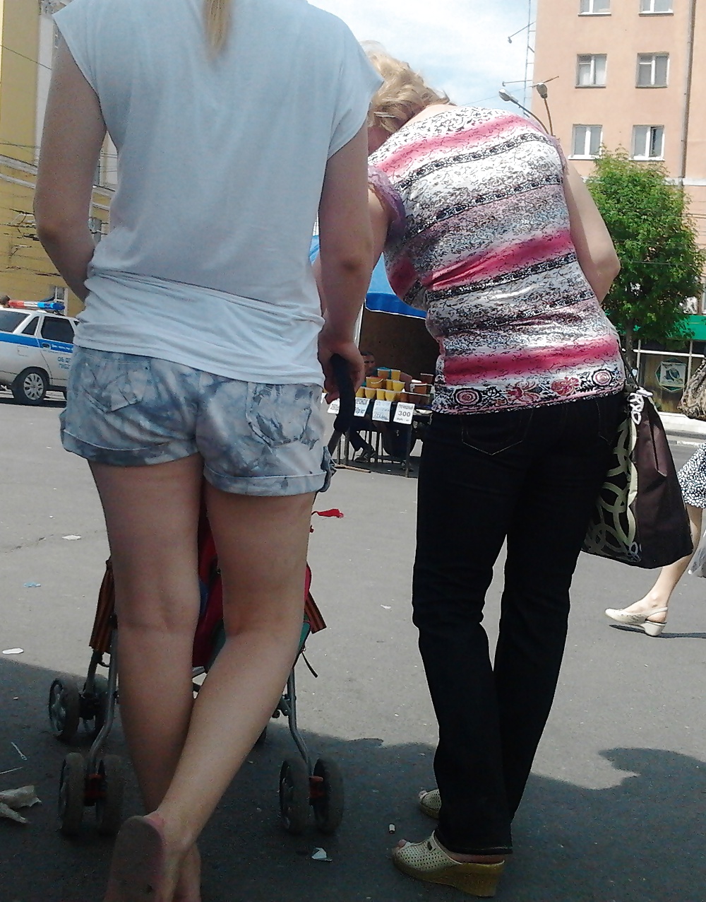 Cándido 1
 #12518749