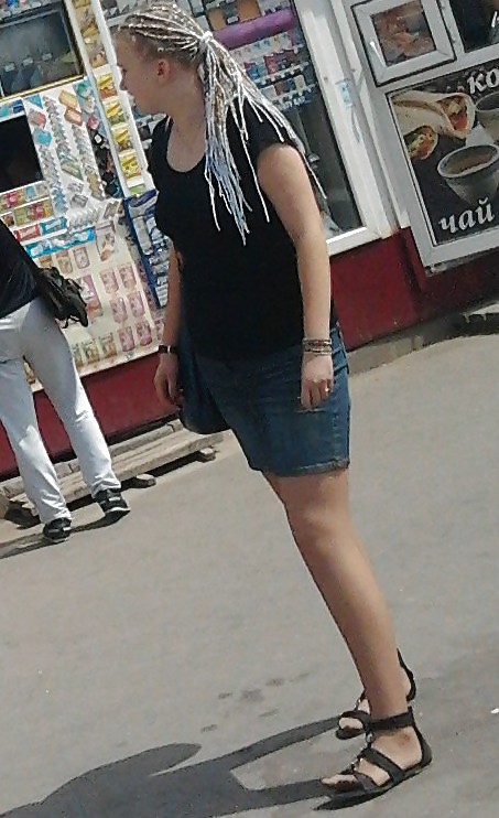 Cándido 1
 #12518755