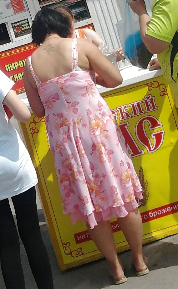 Cándido 1
 #12518761