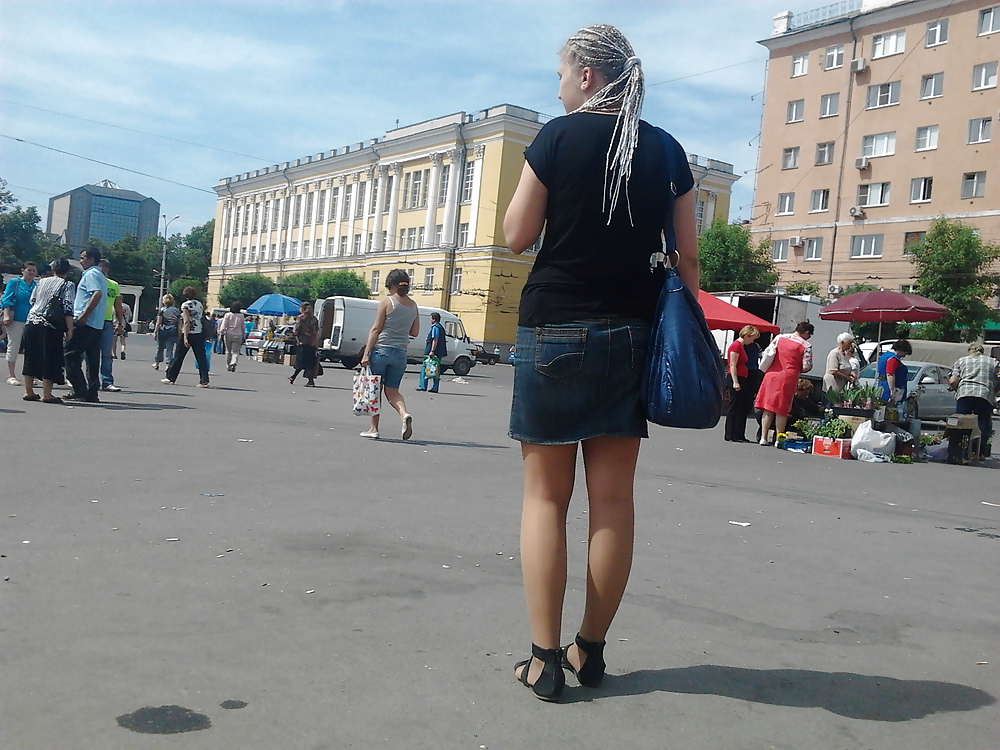 Cándido 1
 #12518769