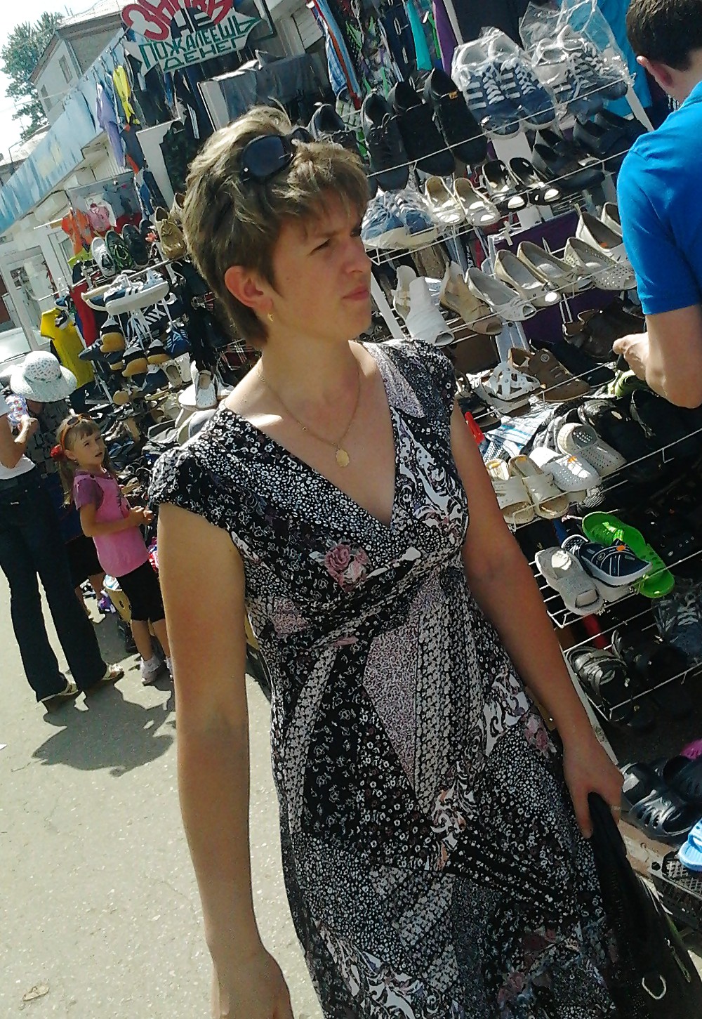 Cándido 1
 #12518801