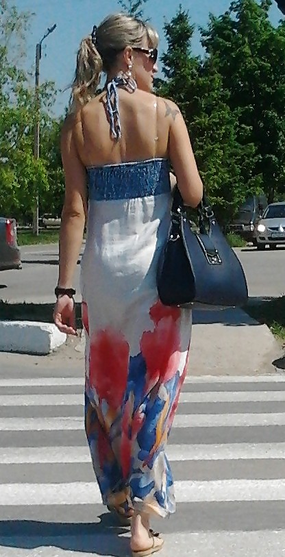 Cándido 1
 #12518808