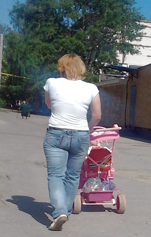 Cándido 1
 #12518821