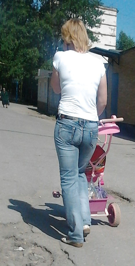 Cándido 1
 #12518826