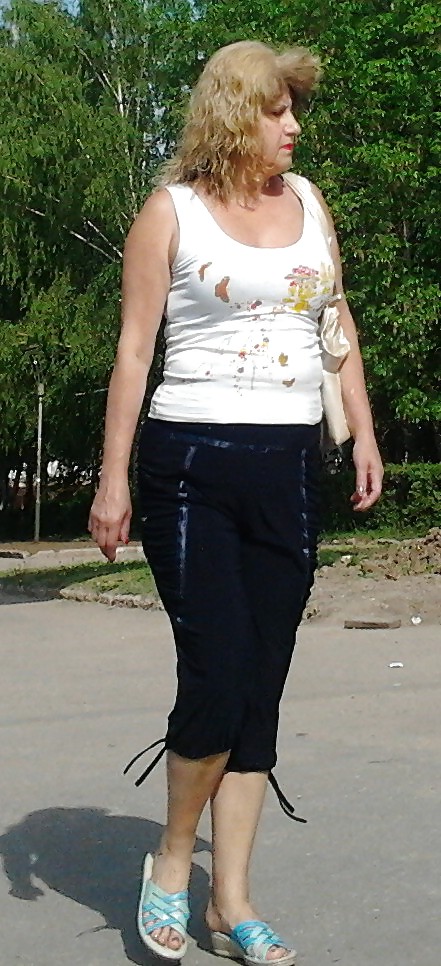 Cándido 1
 #12518830