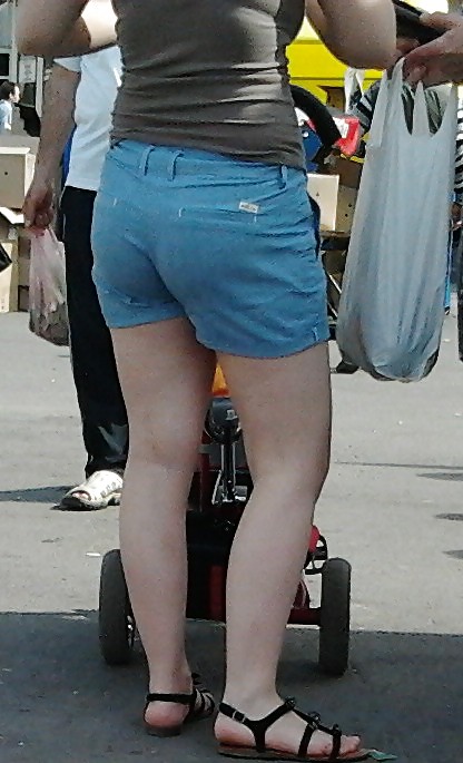 Cándido 1
 #12518833