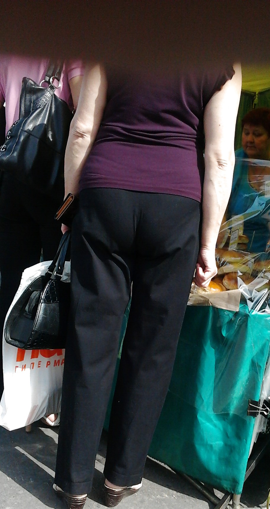 Cándido 1
 #12518838