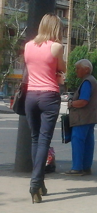 Cándido 1
 #12518859