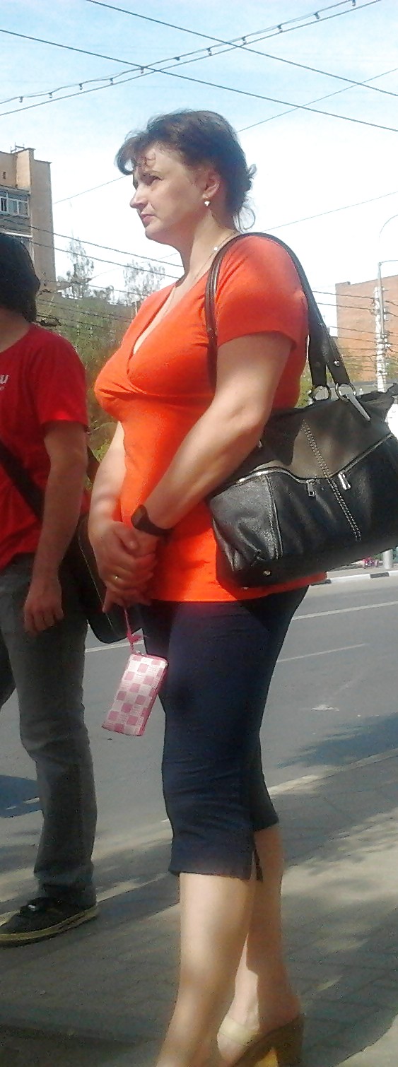 Cándido 1
 #12518864