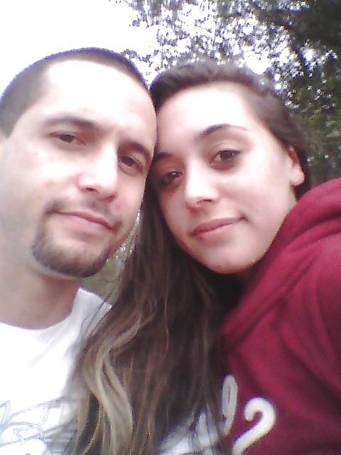 Whyphy n hubby #19944002