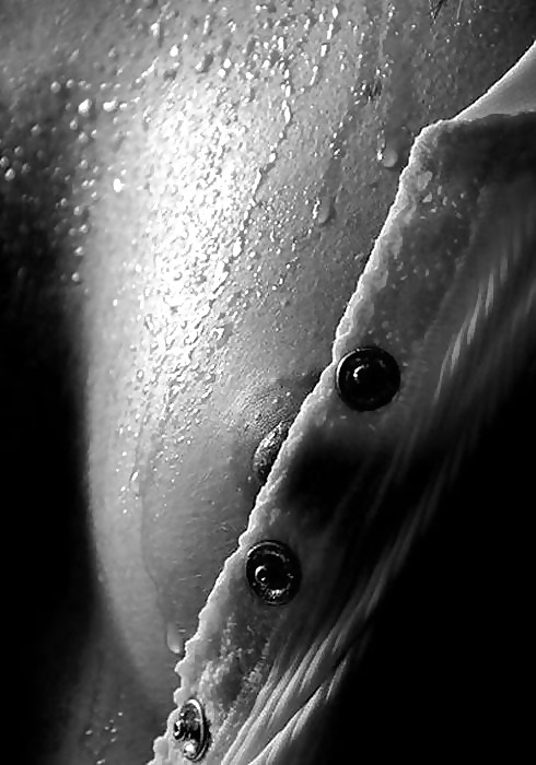 Moshe Loves Nipples #3687400