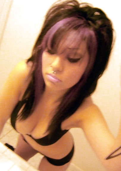 Cute Girls 2 #3740782