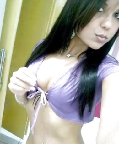Cute Girls 2 #3740797