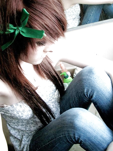 Cute Girls 2 #3740804
