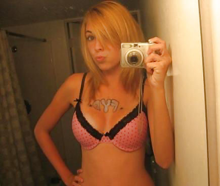 Cute Girls 2 #3740822