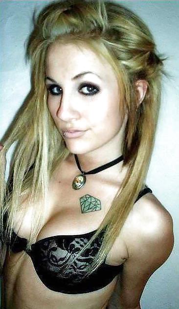 Cute Girls 2 #3740887