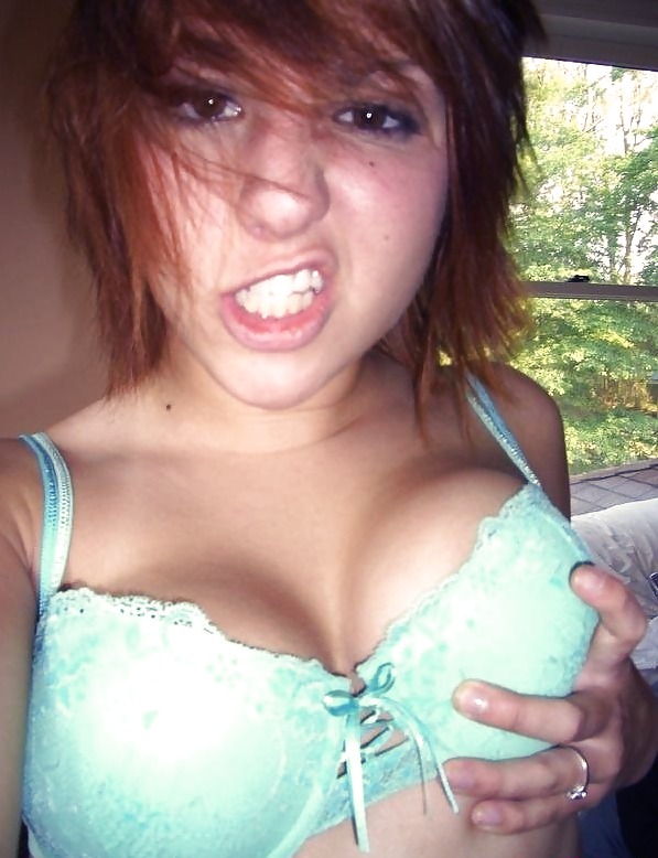 Cute Girls 2 #3740895