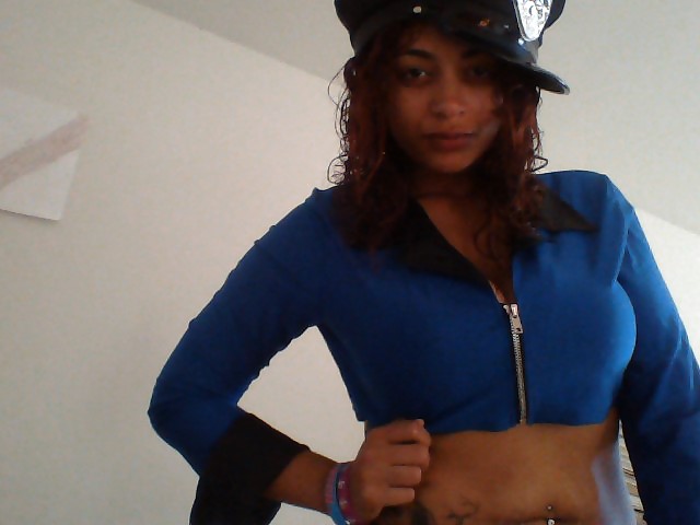 キンキー
 #22362196