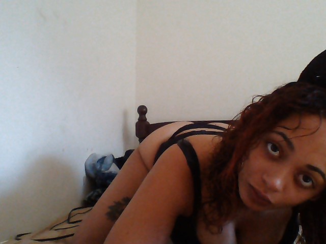 キンキー
 #22362203