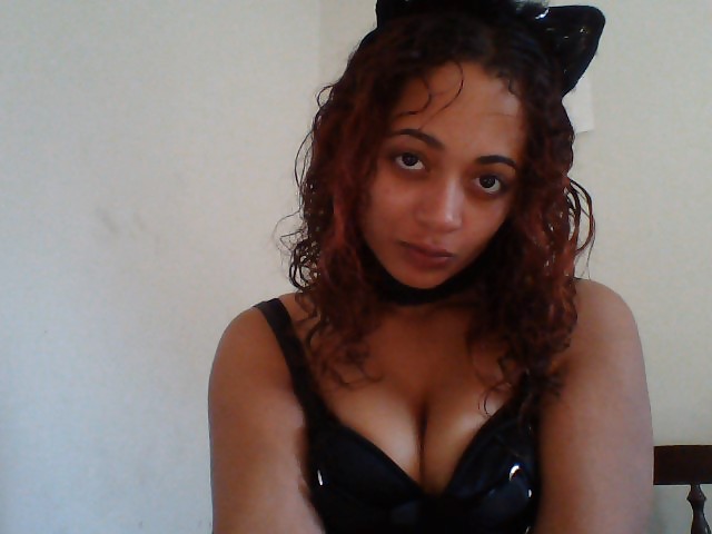 キンキー
 #22362206