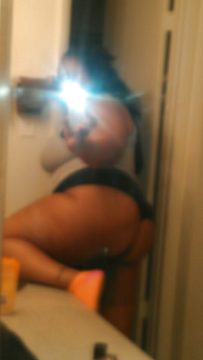 Clk #2767640