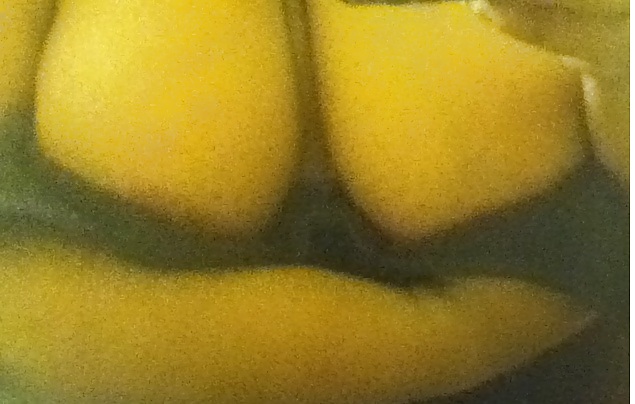 Meee
 #7391582