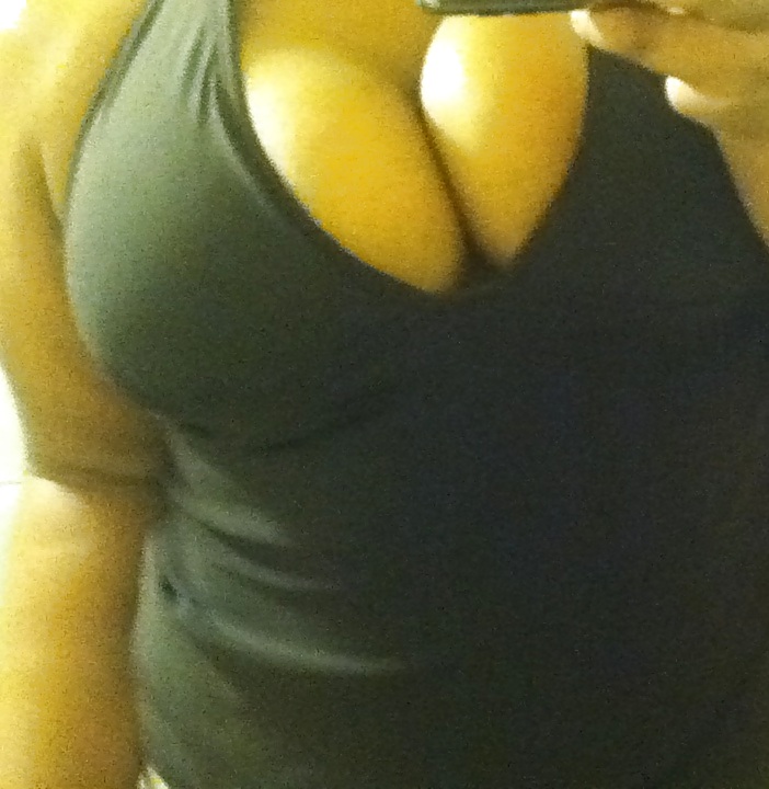 Meee
 #7391590