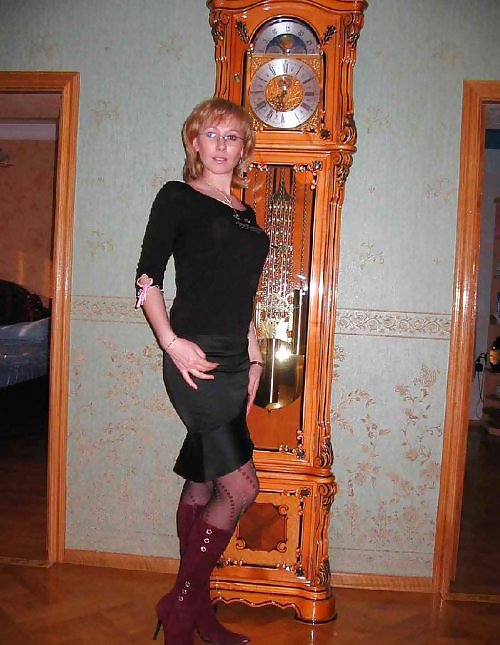 Maduras 371
 #10699393