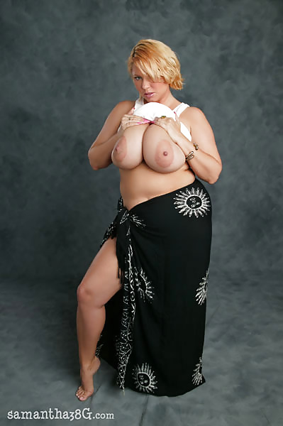 Bbw Von Xxxme #889366