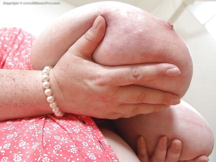 Bbw Von Xxxme #889388