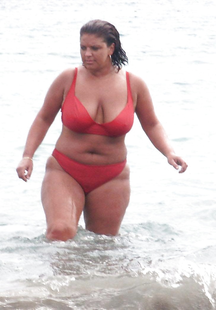 Bbw Von Xxxme #889466