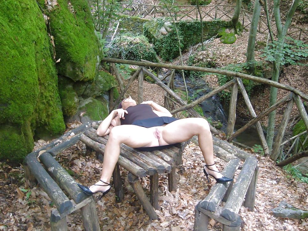 Milfs Reift Hausfrauen 42 #3876128